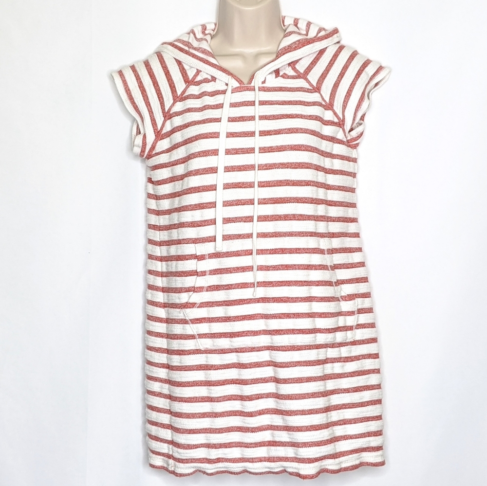Max Studio weekend swim cover up‎ dress sz: XS